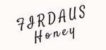FIRDAUS Honey